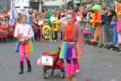 240213-018_Brakkensliert-Marijn