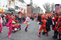 240213-019_Brakkensliert-Marijn