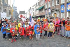 240213-020_Brakkensliert-Marijn