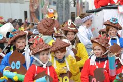240213-021_Brakkensliert-Marijn