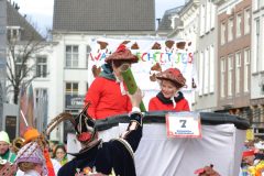 240213-022_Brakkensliert-Marijn