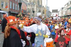 240213-023_Brakkensliert-Marijn