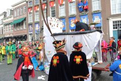 240213-025_Brakkensliert-Marijn