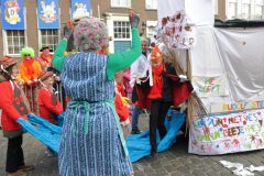 240213-026_Brakkensliert-Marijn