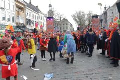 240213-027_Brakkensliert-Marijn