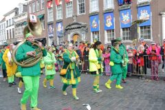 240213-028_Brakkensliert-Marijn