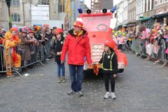 240213-030_Brakkensliert-Marijn