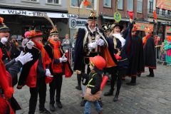 240213-032_Brakkensliert-Marijn