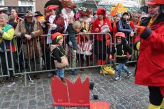 240213-033_Brakkensliert-Marijn