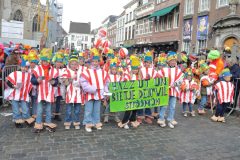 240213-034_Brakkensliert-Marijn