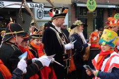 240213-035_Brakkensliert-Marijn