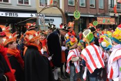 240213-037_Brakkensliert-Marijn