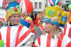 240213-038_Brakkensliert-Marijn