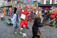 240213-040_Brakkensliert-Marijn