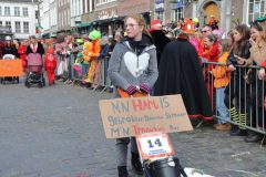 240213-041_Brakkensliert-Marijn
