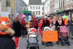 240213-042_Brakkensliert-Marijn