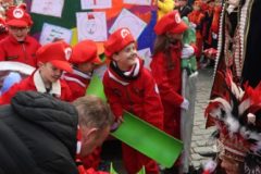 240213-047_Brakkensliert-Marijn