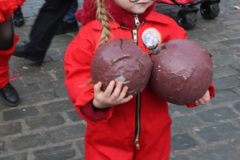 240213-048_Brakkensliert-Marijn