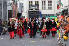 240213-049_Brakkensliert-Marijn