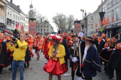 240213-051_Brakkensliert-Marijn