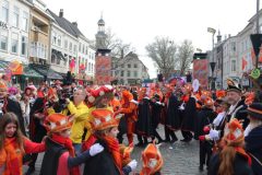 240213-052_Brakkensliert-Marijn