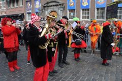 240213-053_Brakkensliert-Marijn