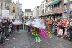 240213-054_Brakkensliert-Marijn