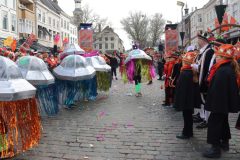 240213-056_Brakkensliert-Marijn