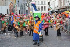 240213-057_Brakkensliert-Marijn