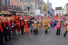 240213-059_Brakkensliert-Marijn