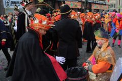 240213-061_Brakkensliert-Marijn