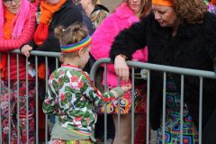 240213-062_Brakkensliert-Marijn