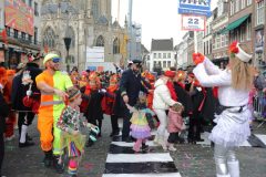 240213-064_Brakkensliert-Marijn