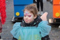 240213-065_Brakkensliert-Marijn