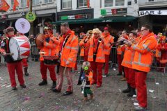 240213-067_Brakkensliert-Marijn