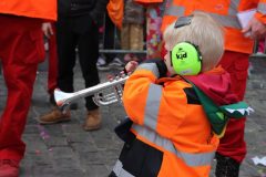 240213-069_Brakkensliert-Marijn