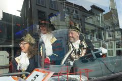 240213_350_Brakkensliert-Peter