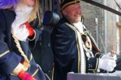 240213_351_Brakkensliert-Peter