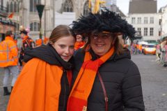 240213_352_Brakkensliert-Peter