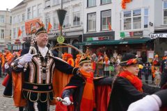 240213_355_Brakkensliert-Peter