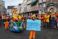 240213_358_Brakkensliert-Peter