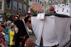 240213_360_Brakkensliert-Peter