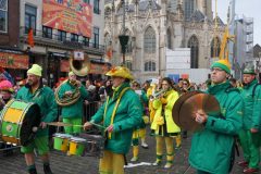 240213_362_Brakkensliert-Peter