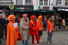 240213_364_Brakkensliert-Peter