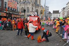 240213_365_Brakkensliert-Peter