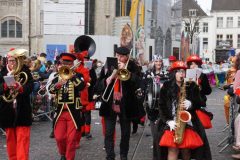 240213_370_Brakkensliert-Peter