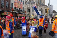 240213_373_Brakkensliert-Peter