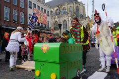 240213_376_Brakkensliert-Peter