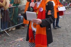 240213_378_Brakkensliert-Peter