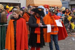 240213_379_Brakkensliert-Peter